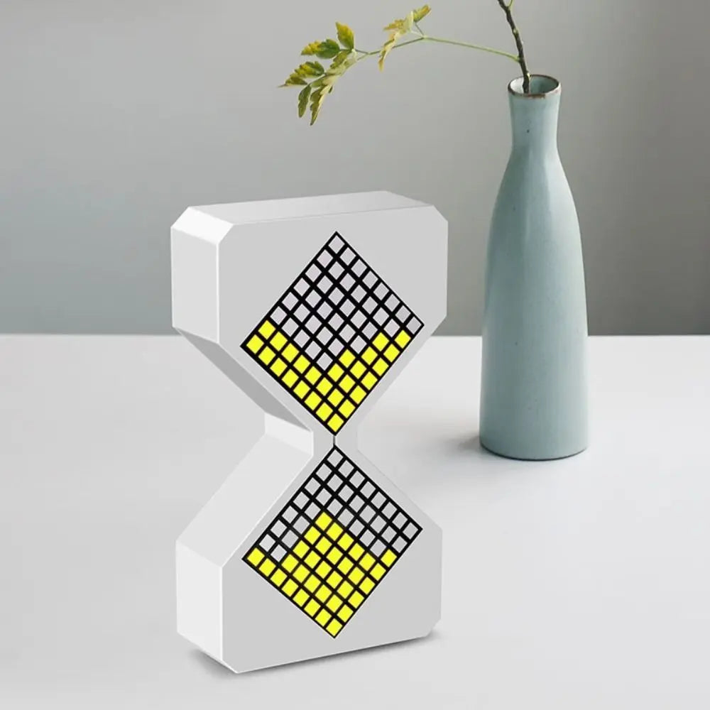 Digital Hourglass