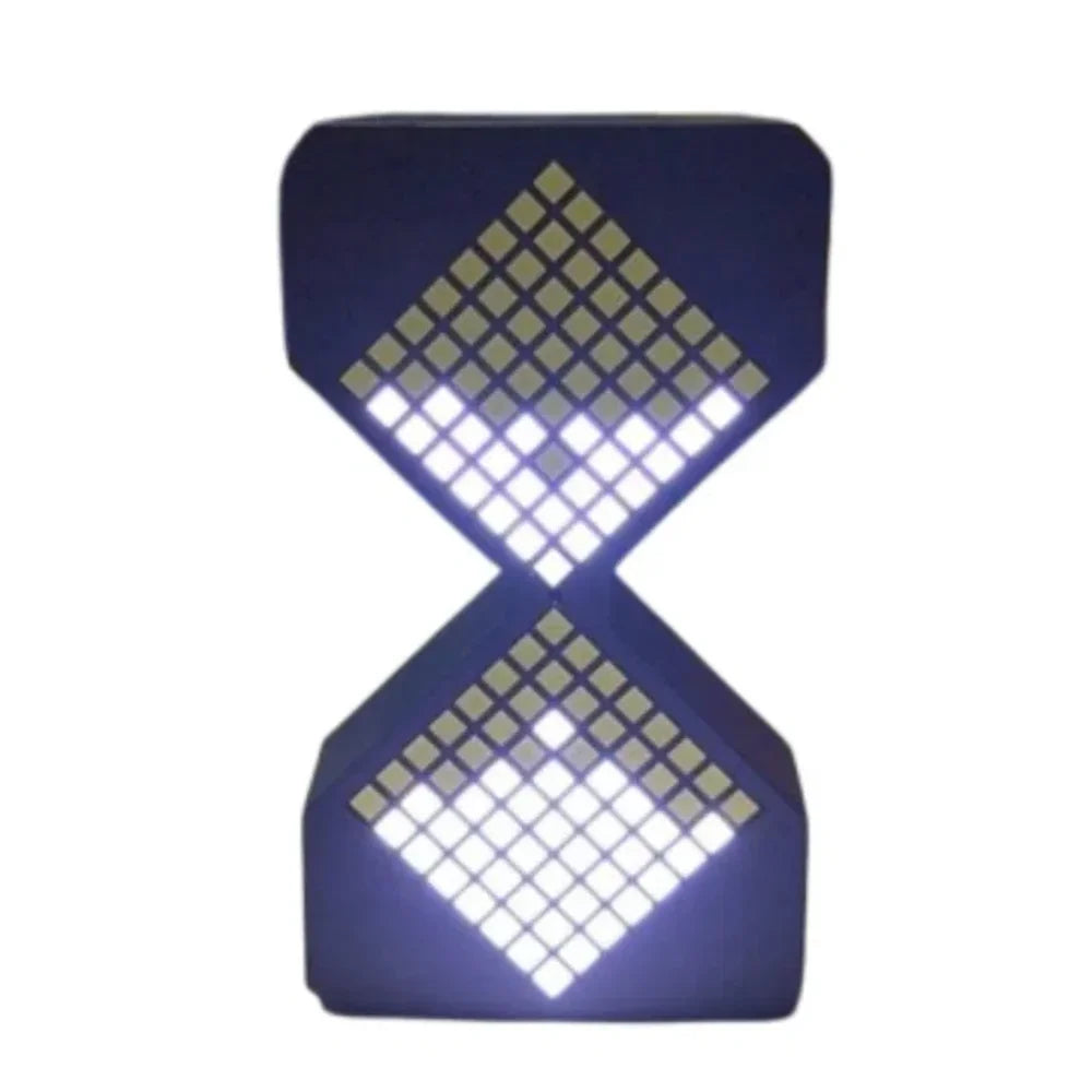 Digital Hourglass