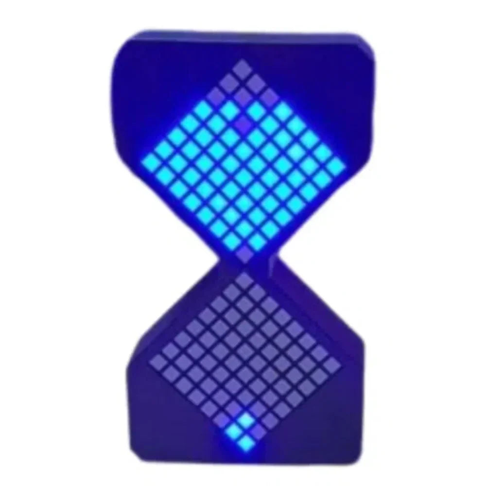 Digital Hourglass